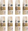 Melasse Hefeflocken, Nachfüllbeutel, konventionell, 8 x 200 Produktbild-Vorschau 1
