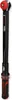 KS TOOLS ERGOTORQUE - Drehmomentschlüssel - 1/4" - 5 - 25 Produktbild-Vorschau 2