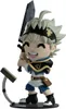 Youtooz - Black Clover - Asta 12 cm Produktbild-Vorschau 5