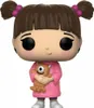 POP figúrka Disney Monsters Inc. Boo Náhľad obrázku produktu 4