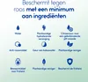 Shampoo Head & Shoulders Bare Pure Clean – Antiforfora Anteprima dell’immagine prodotto 4