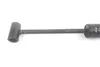 Ammortizzatore Stabilus per BPW ZAF 1,5-2 Ammortizzatore Anteprima dell’immagine prodotto 2