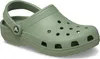 Schuhe Crocs Classic 10001308 Produktbild-Vorschau 6