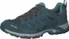 MEINDL Caribe GTX Schuhe Damen blau 38 Produktbild-Vorschau 34