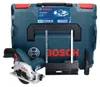 12V circular saw GKS 12V-26 (without battery or charger) + Anteprima dell’immagine prodotto 12