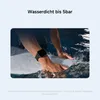 Xiaomi Redmi Watch 5 Active Smartwatch, 2.0" LCD Display, Produktbild-Vorschau 8