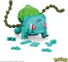 Pokémon Bisasam (175 onderdelen) Productafbeelding-voorbeeld 20