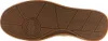 Gant Herren Sneaker 41 Produktbild-Vorschau 13