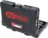 KS Tools 899.1000 Adventskalender 2025 / Profi-Torsions-Bit Produktbild-Vorschau 7