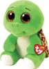 Ty Beanie Boo's Turbo Turtle 15cm Náhľad obrázku produktu 1