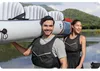Bestway® Hydro Force® Kajak-Set Rapid™ X3 381 x 100 x 44 cm Produktbild-Vorschau 20