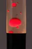 Rabalux 76028 Lampes pour enfants Lavastic LED 25 métal Voir les images du produit 4