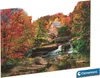 Clementoni Glade creek grist mill, 2000 Stück(e), Fauna, 10 Produktbild-Vorschau 5