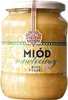 Goldrutenhonig 710ml/1kg - Schronisko Bukowina Podgląd zdjęcia produktu 2
