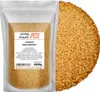 CUKIER TRZCINOWY 2,5kg Naturalny nierafinowany brązowy Podgląd zdjęcia produktu 2