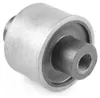 TEDGUM Querlenker-Hülse 00221999 Vorne Hinten für FORD Produktbild-Vorschau 3
