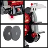 Einhell Doppelschleifer TC-BG 150| 4412632 Produktbild-Vorschau 17