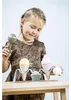 Dantoy Bioplastic IJsco Set 15-delig Anteprima dell’immagine prodotto 19