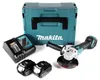 Makita DGA 511 RFJ Akku Winkelschleifer 18V 125mm Brushless Produktbild-Vorschau 2