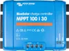 Victron SmartSolar MPPT 100/30 30A 12V 24V Solar Laderegler Produktbild-Vorschau 13