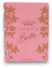 Tocca Belle Eau de Parfum Für Frauen 1.5 ml Fläschchen Produktbild-Vorschau 2