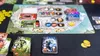 Czech Games Edition - Sanctum w wersji angielskiej Podgląd zdjęcia produktu 3