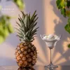 IMPERIAL glass Margaritagläser Set 6 Stück – Margarita Produktbild-Vorschau 2