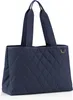 reisenthel classic shopper L, Einkaufstasche, Tragetasche, Produktbild-Vorschau 2