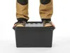 ORTHEX Aufbewahrungsbox SmartStore Pro 31 black Produktbild-Vorschau 10