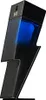 Carolina Herrera Bad Boy Cobalt Elixir parfémovaná voda pre Náhľad obrázku produktu 2