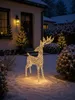 Renne LED 18x65x130 go Voir les images du produit 5