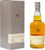 Glenkinchie 12 Jahre Single Malt Scotch Whisky in Produktbild-Vorschau 6