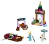 LEGO® Disney Elsas Abenteuer auf dem Markt 41155 Produktbild-Vorschau 3