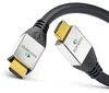 PureLink sonero Active HDMI Kabel 10,0m Produktbild-Vorschau 7