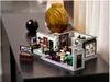 LEGO ICONS Queer tým – byt „Úžo Pětky“, Sada na stavění, 18 Náhled obrázku produktu 27