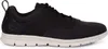 TIMBERLAND - Sneakers uomo Graydon in maglia - Numero 44 Anteprima dell’immagine prodotto 2