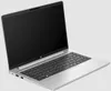HP ProBook 445 G10 14 FullHD IPS Ryzen 5 7530U 16GB 256GB Podgląd zdjęcia produktu 8