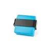 CDI Motoforce Racing neobmedzená riadiaca jednotka pre Náhľad obrázku produktu 2