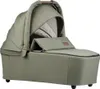 Gesslein FX4 Swing 2in1 Kinderwagen-Set inkl. Babywanne Lyx Produktbild-Vorschau 4