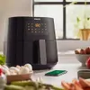 Philips Essential 5000 Series Connected HD9280/70 XL Produktbild-Vorschau 18