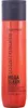 Matrix Haircare Mega Sleek Shampoo 300ml - shampoo Anteprima dell’immagine prodotto 23