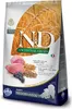FARMINA N&D Ancestral Grain Puppy Medium&Maxi Lamb - sucha Podgląd zdjęcia produktu 2