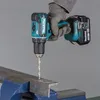 Makita Akku-Bohrschrauber DDF485Z Produktbild-Vorschau 10