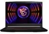 MSI Gaming Thin GF63 12UC-674 Laptop 39,6 cm (15.6") Full Produktbild-Vorschau 7