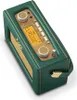 Roberts Radio Revival Uno BT, portatile, analogica e Anteprima dell’immagine prodotto 3