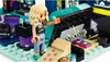 LEGO® Friends 41755 Pokoj Novy Náhled obrázku produktu 30