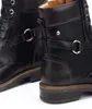 Pikolinos  Aldaya - damen stiefelette Produktbild-Vorschau 4