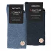 Occulto Herren Komfort Socken 10er Pack (Modell: Philipp) Produktbild-Vorschau 1