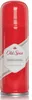 Old Spice Deospray – Original 150 ml Produktbild-Vorschau 3