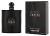 Yves Saint Laurent Black Opium Le Parfum Woda perfumowana, Náhľad obrázku produktu 7